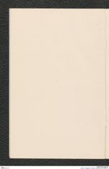 Seite 18, Tagebuch "Würnitz" (NHMW-PRAE-BBB-67)